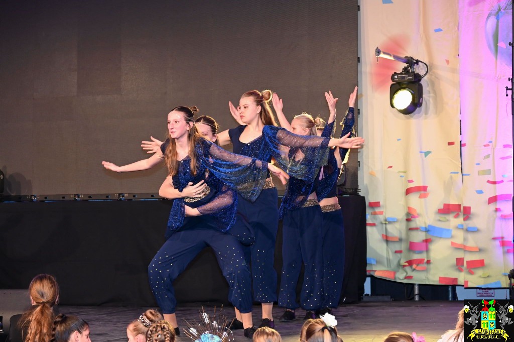 ../Images/Dansmariekefestival 2025 294.jpg